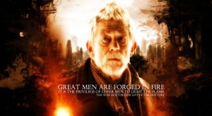 great_men_are_forged_in_fire_by_doctorwhoquotes-d79ed70